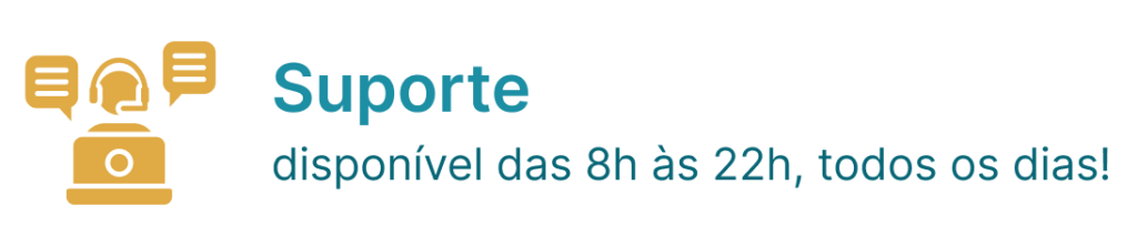 Atenção Farmacêutica-1