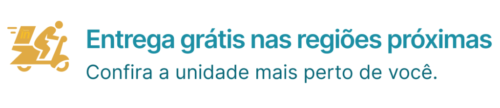 Entrega